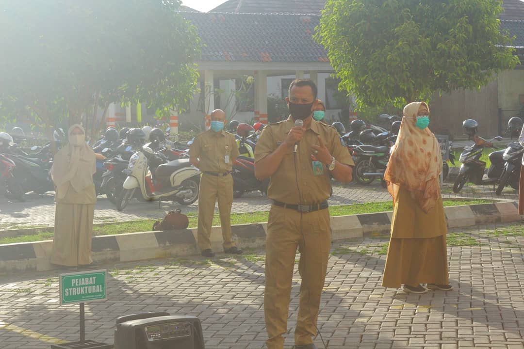 PENTINGNYA MEDIA ONLINE UNTUK PUBLIKASI  PELAYANAN RSJ MUTIARA SUKMA